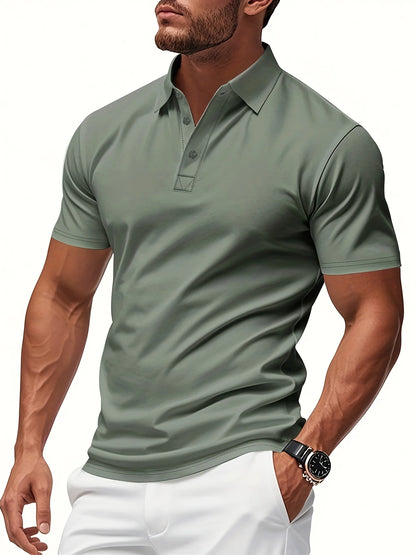 Urban Style Casual Shirt