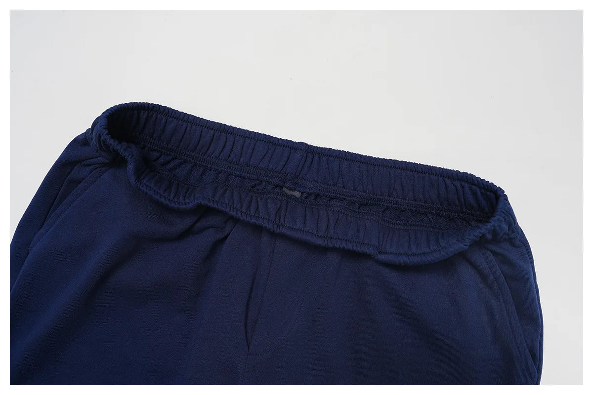 Winter 2-piece Sports Hoodie Set Women's Tracksuit Zipper Loose Long Sleeved Hooded Slimming Yoga Pants Set Running Fitness Set