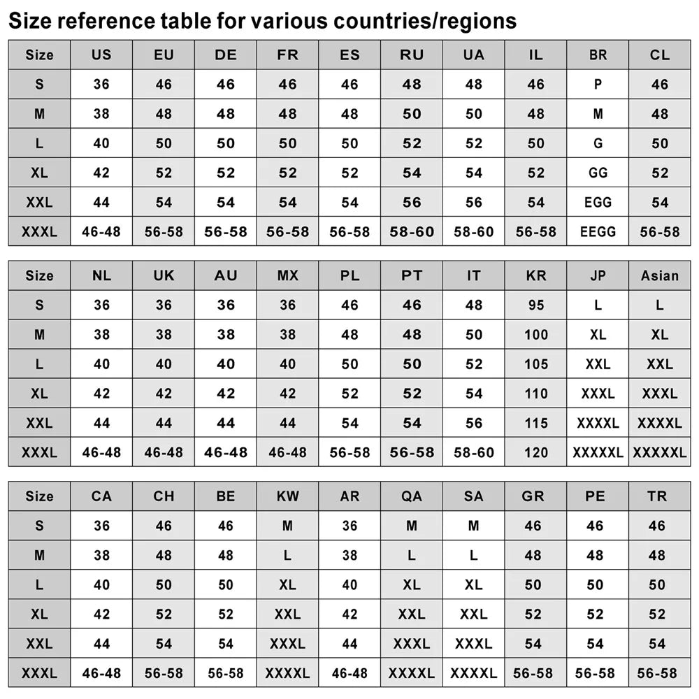 Lapel Button-Down Warm Brushed Jacket