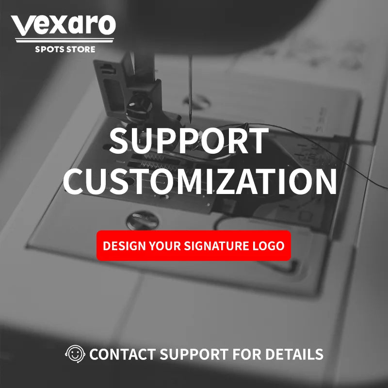 Quick-Dry Tracksuit Set – Running