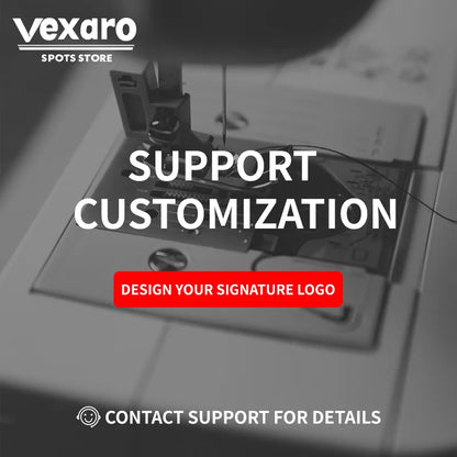 Quick-Dry Tracksuit Set – Running