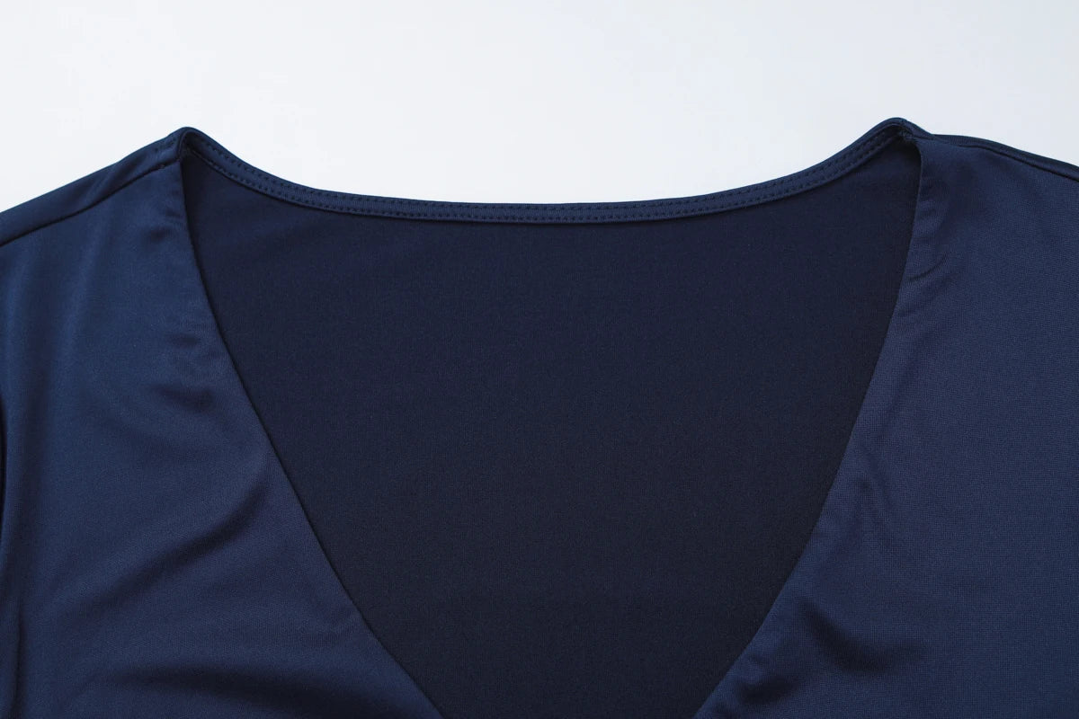 Y2K Long Sleeve Shirt