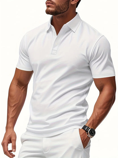 Urban Style Casual Shirt