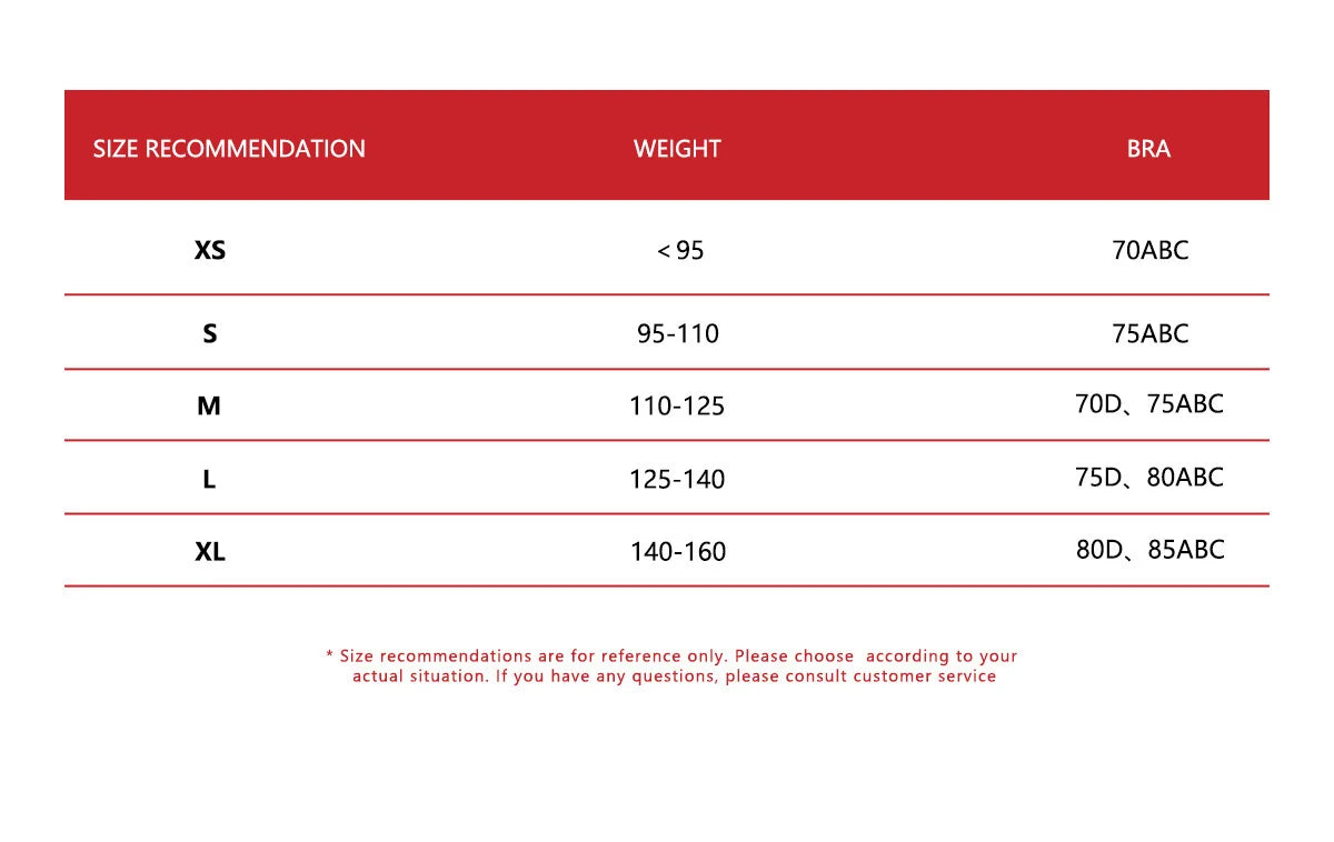 Women’s Straight-Leg Sports Pants – Wide Leg Yoga Leggings, Pilates, Gym, Fitness Tights, Naked Feeling Compression Pants