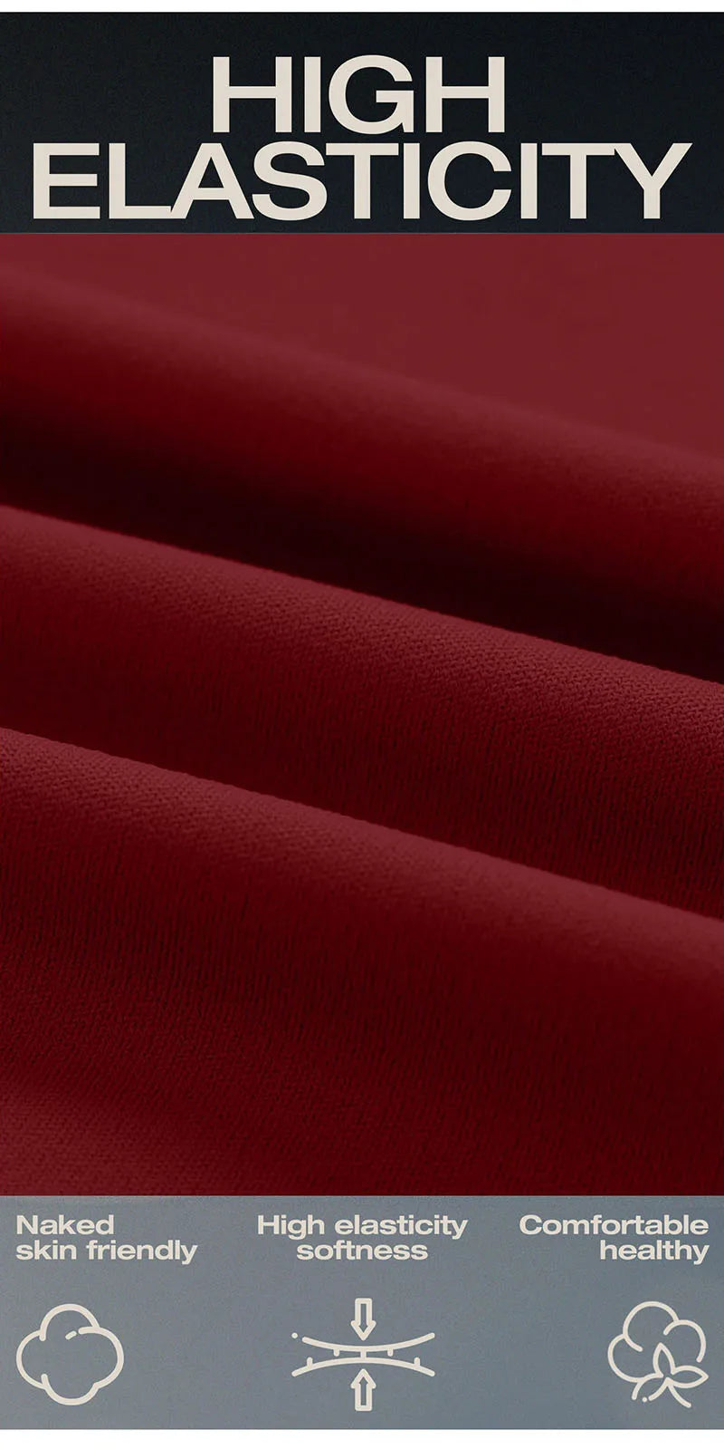 Cloud Hide Woman New Yoga Suit Gym Fitness Set Long Sleeve Sports Tracksuit Top Leggings Workout Pilates Outfits Running Clothes