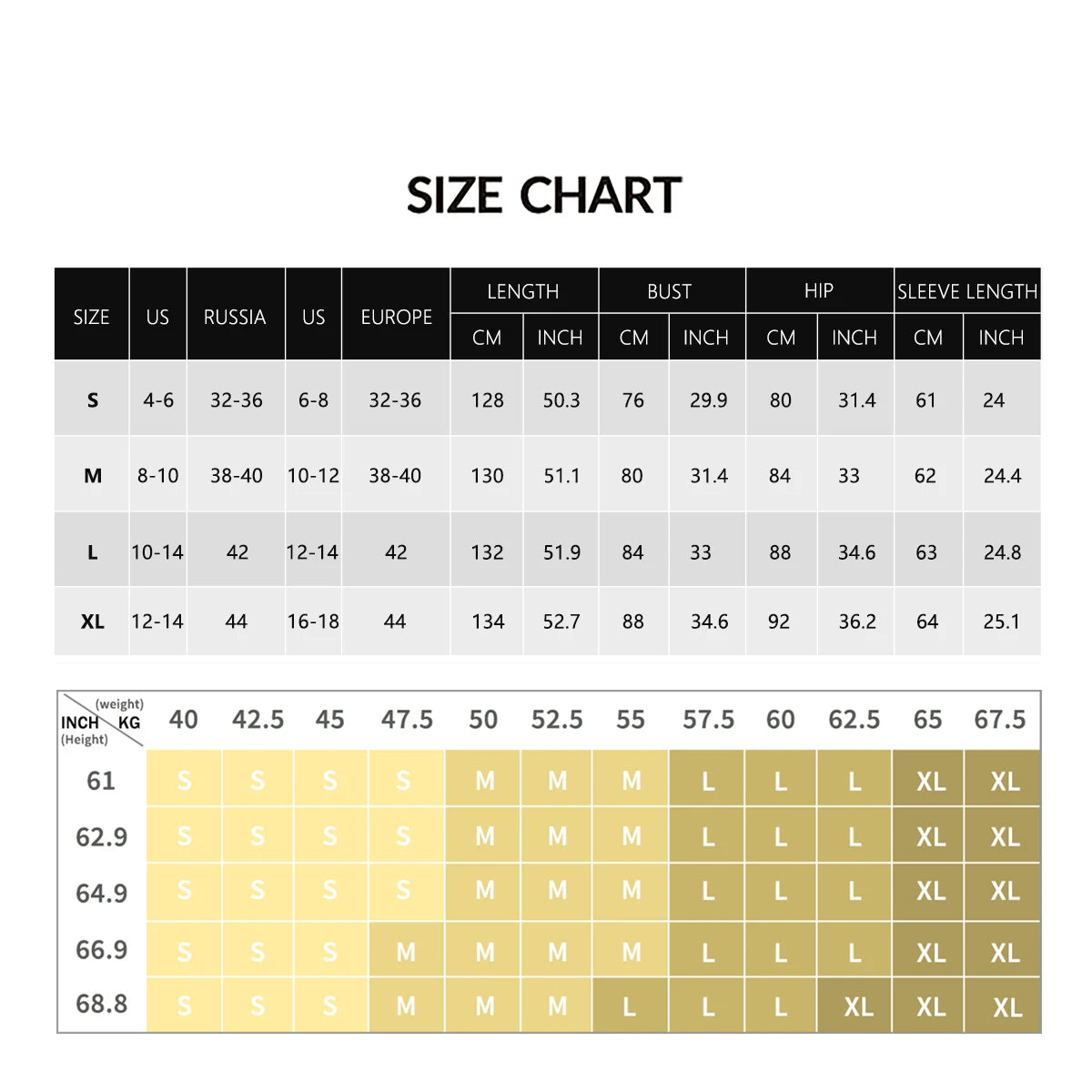 Women's Autumn/Winter Fitness Jumpsuit Tight-Fitting Fleece-Lined Yoga Jumpsuit Outdoor Thermal Jumpsuit Running & Fitness Wear